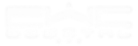 EWC Designs