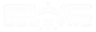 EWC Designs