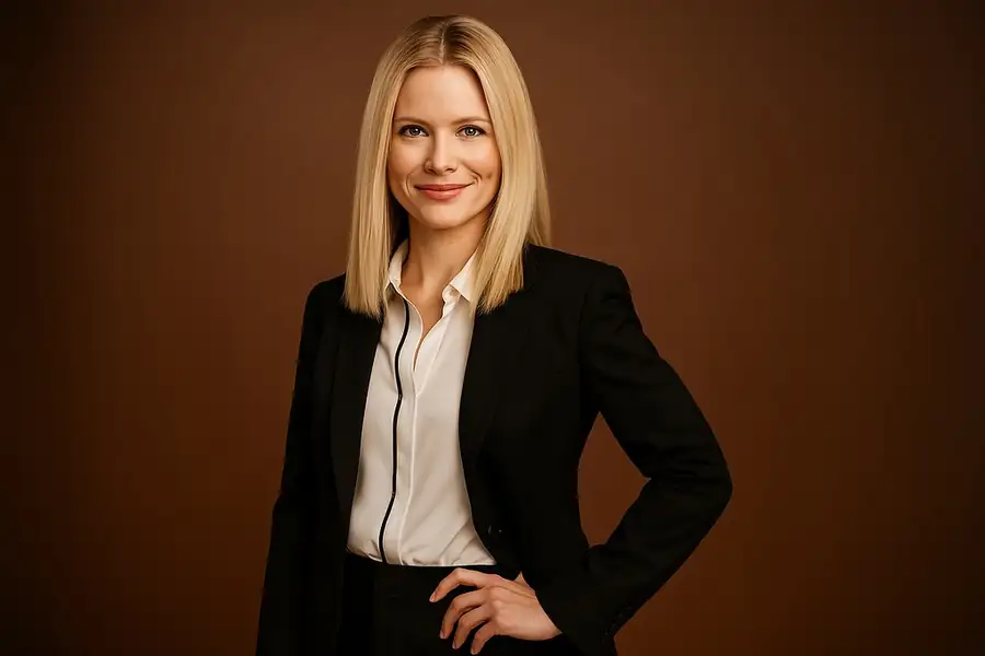 Nygaard Law