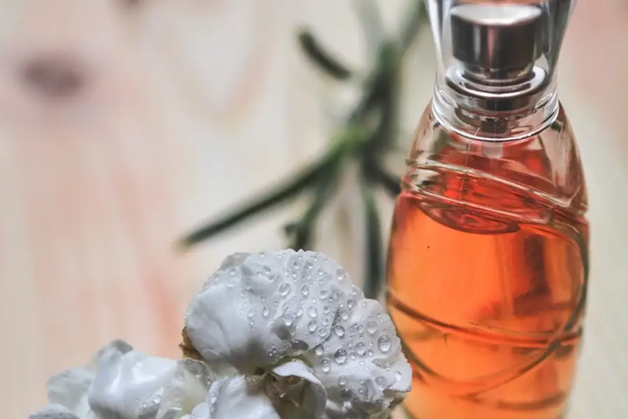 Selje Botanicals
